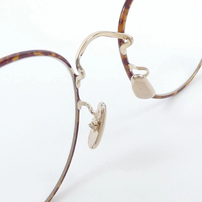 Kính mắt BJ CLASSIC PREM-116S - Hàng hiệu Authentic 884361