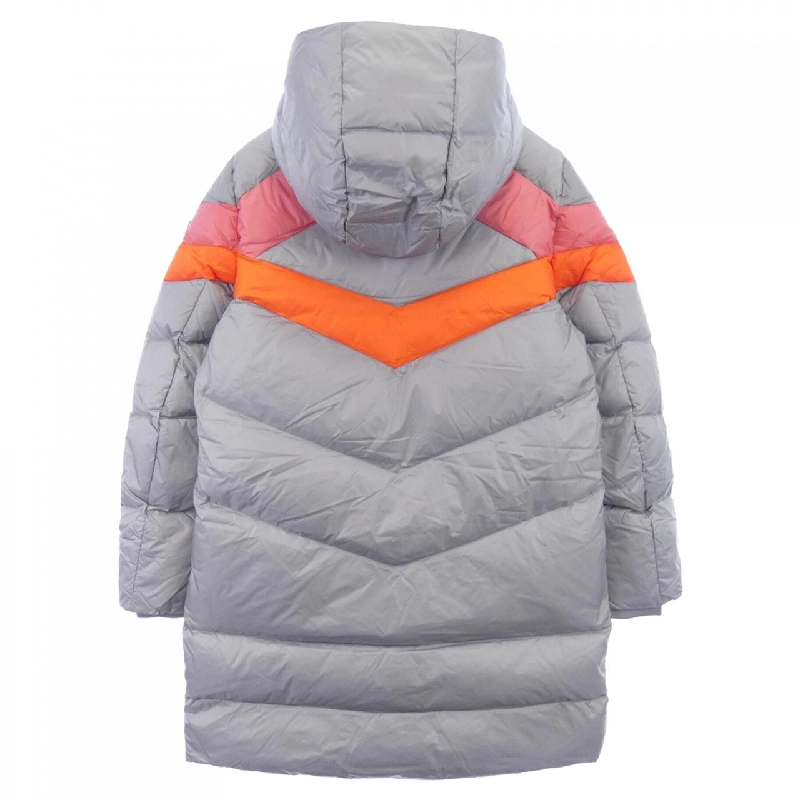 Áo khoác lông vũ DIESEL - Hàng hiệu Chính hãng 822626