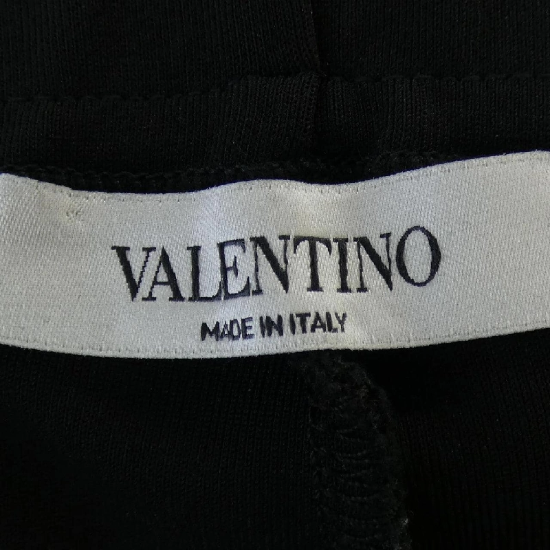 Quần VALENTINO - Hàng hiệu Authentic 889846