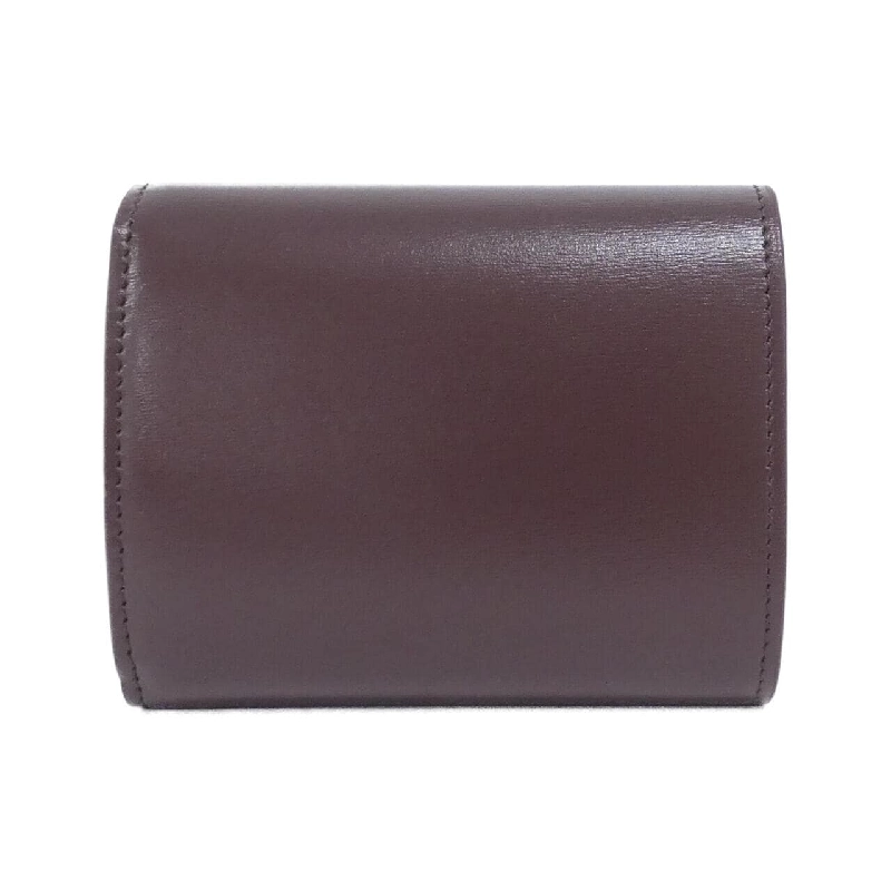 Celine 10D783DPV Ví - Hàng hiệu Authentic 770105