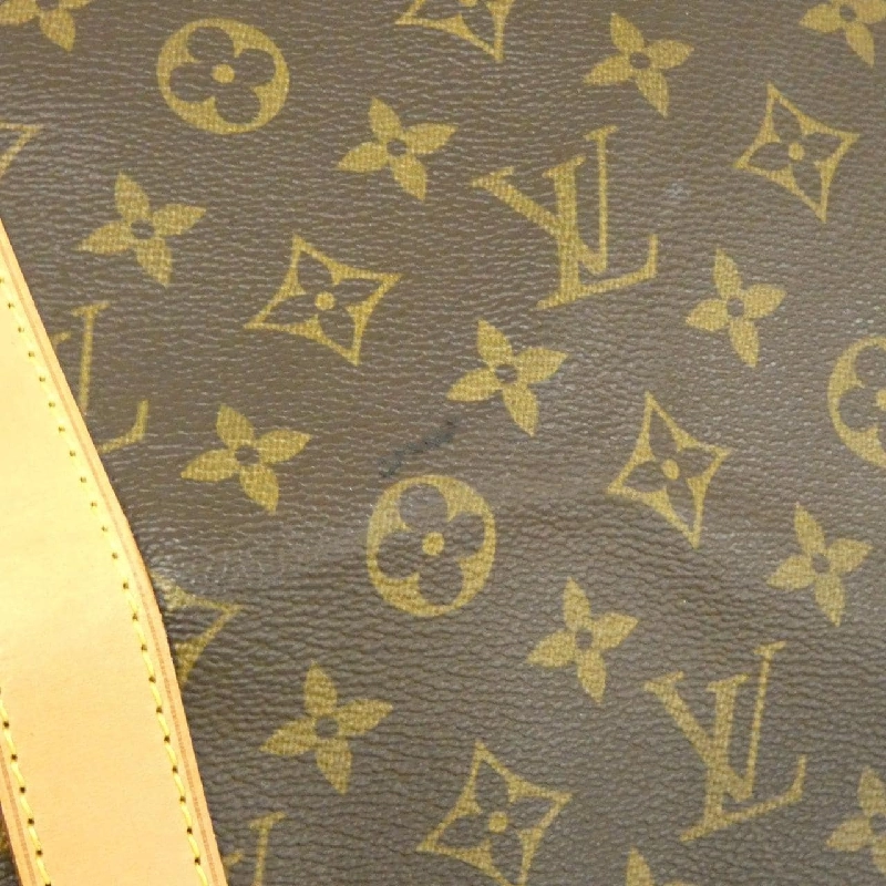 Túi du lịch Louis Vuitton Monogram Keepall 55cm M41424 614165