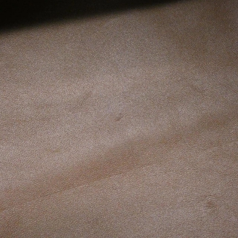 Túi xách Boston Louis Vuitton Monogram (P9) Speedy P9 Bandoulière 40cm M24419 614449