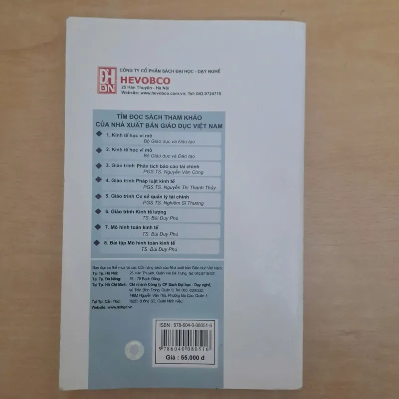 MARKETING tới khách hàng tổ chức 788362