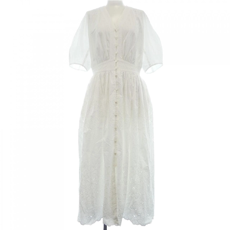 Đầm Đô Rô A 6526-299-0990 - Hàng hiệu Chính hãng 817543