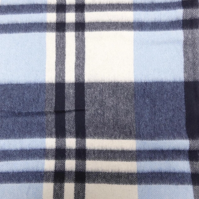 Khăn choàng JOSHUA ELLIS - Hàng hiệu Authentic 833215