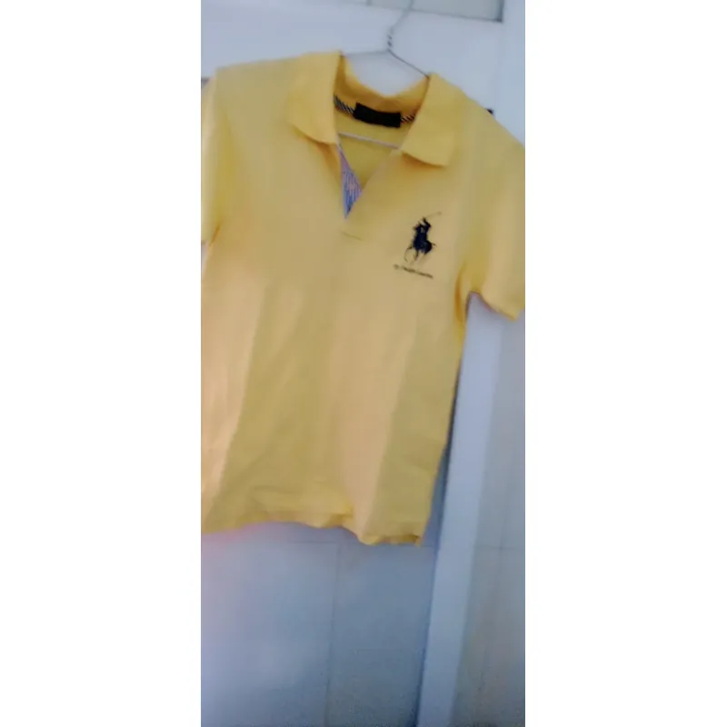 Áo thun áo kiểu nữ  792983