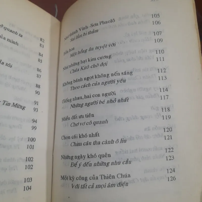 NỤ CƯỜI CỦA NGƯỜI NGHÈO (giai thoại về Mẹ Têrêsa) 756262