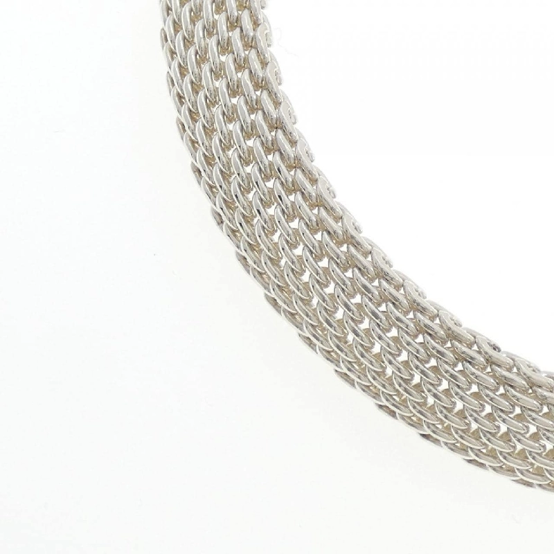 Dây chuyền Tiffany Somerset - Hàng hiệu Authentic 846835