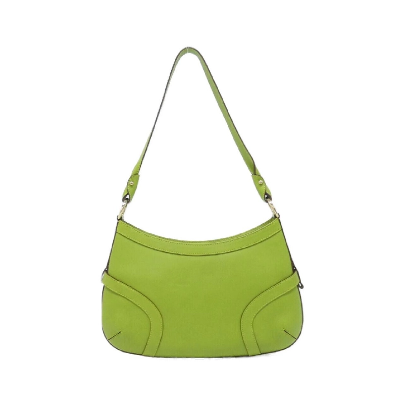 Túi xách vai Salvatore Ferragamo 21 5384 - Hàng hiệu Chính hãng 767853