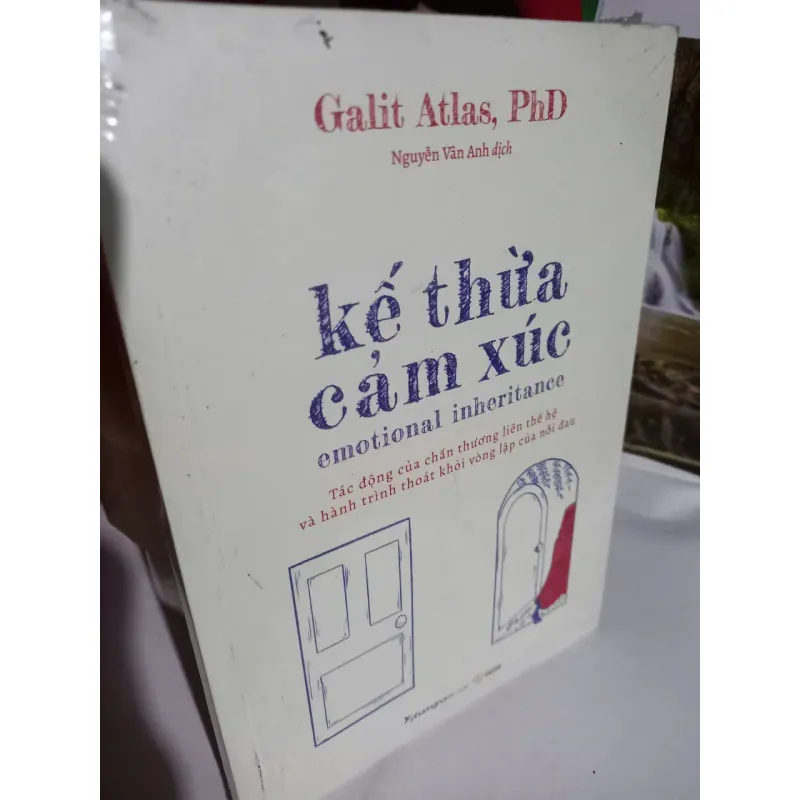 kế thừa cảm xúc 600855