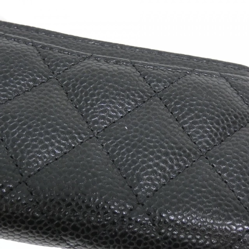 Chanel Classic Vĩnh Cửu AP0216 Ví Đựng Tiền 621445