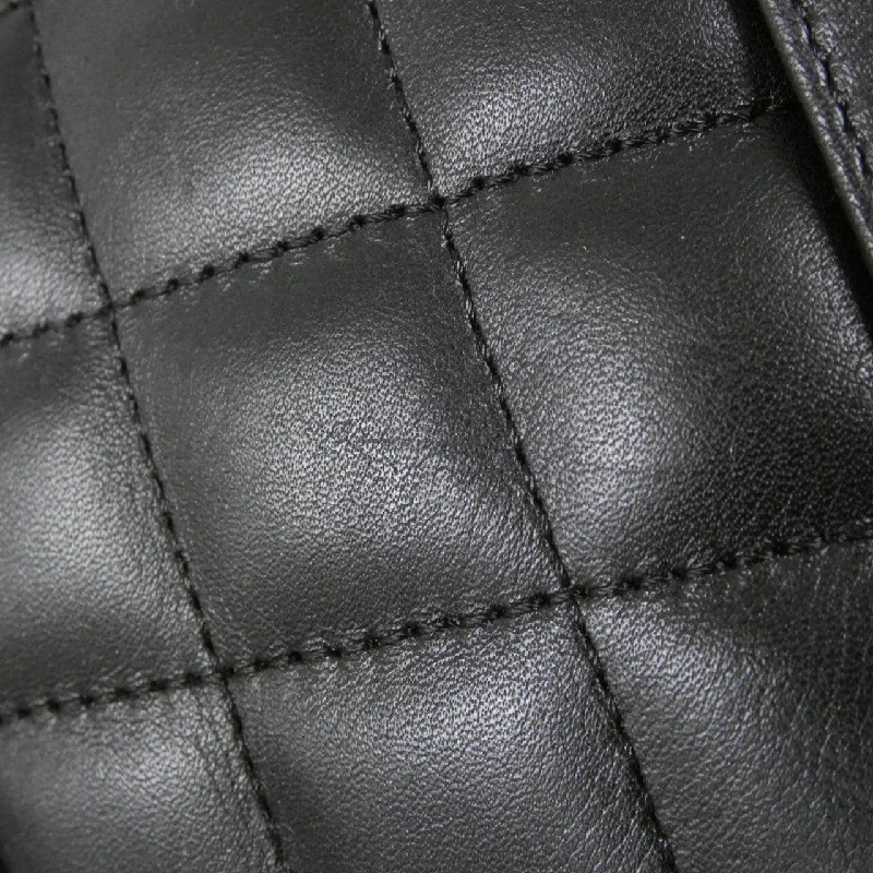 Túi xách Chanel Cambon Line 25178 - Hàng hiệu Authentic 805574