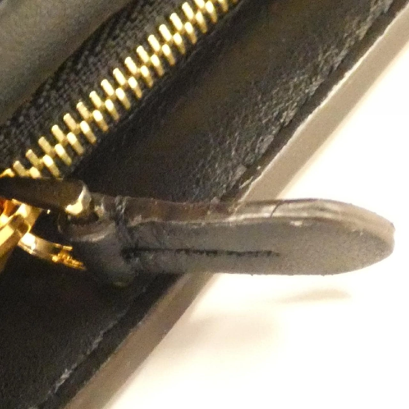 Túi xách vai Louis Vuitton Monogram Reverse Pochette Column M44101 - Hàng hiệu Chính hãng 767846