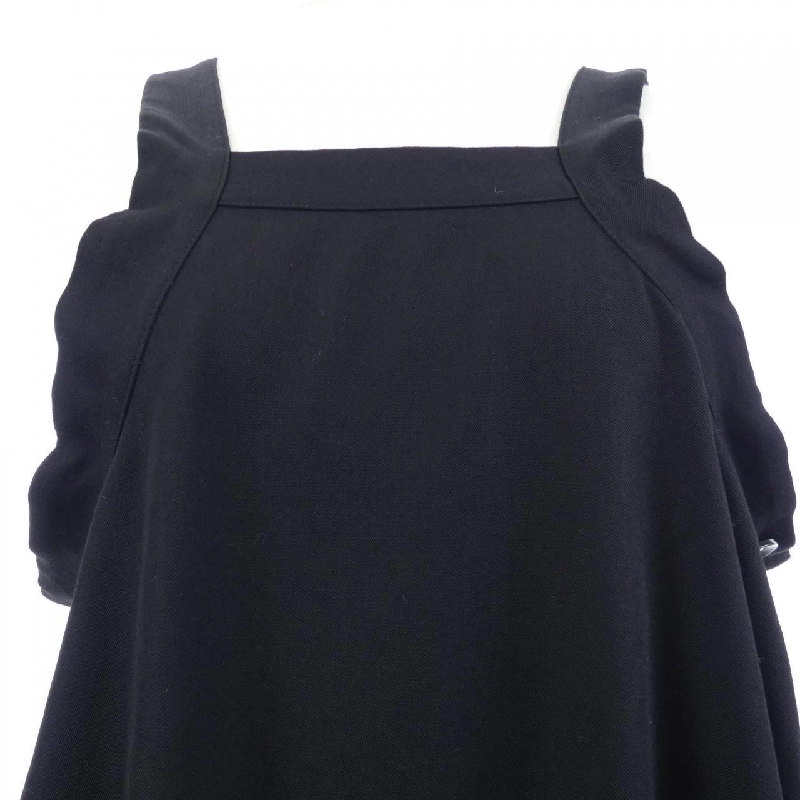 ワイズ Y's YT-D-11-100 Váy - Hàng hiệu Authentic 812601