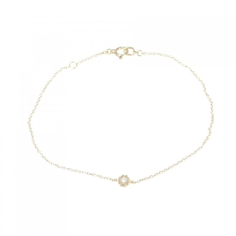 Vòng tay kim cương Cocoshunick 666968