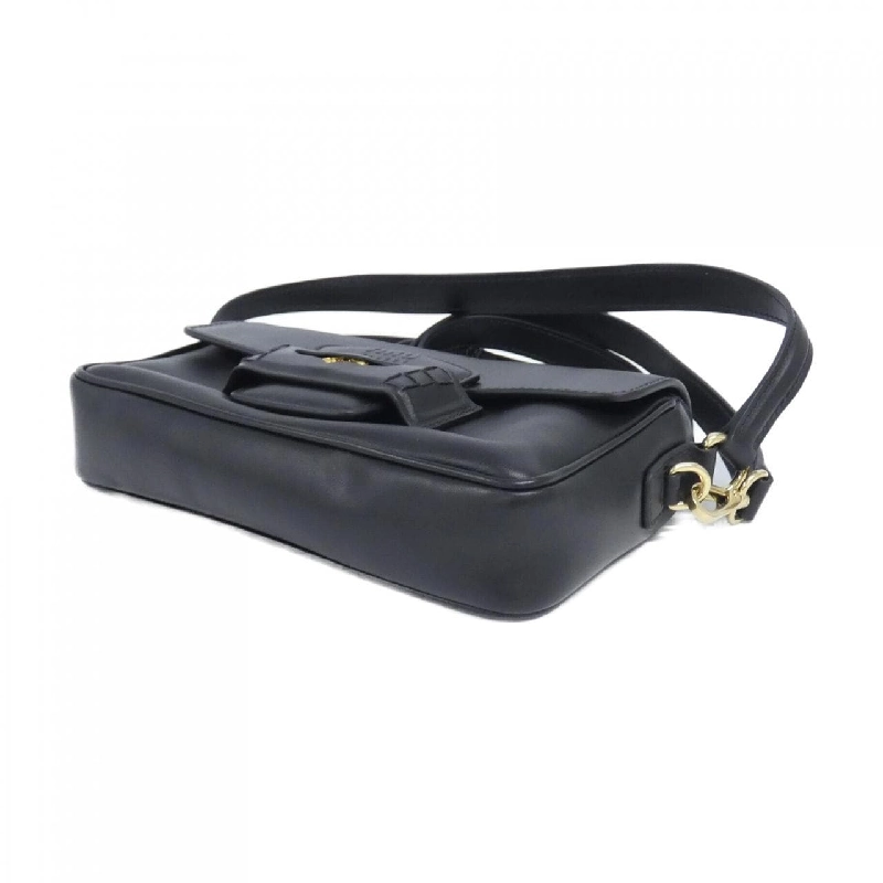 Miu Miu 5BD270 Túi - Hàng hiệu Chính hãng 771721