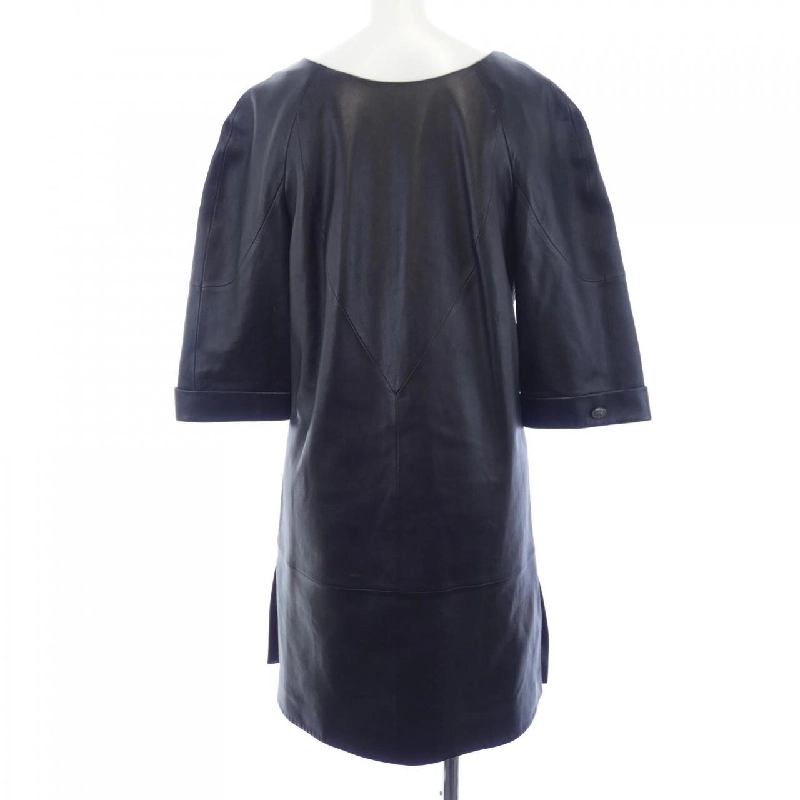 【Mã giảm giá】Chanel CHANEL Đầm 653808