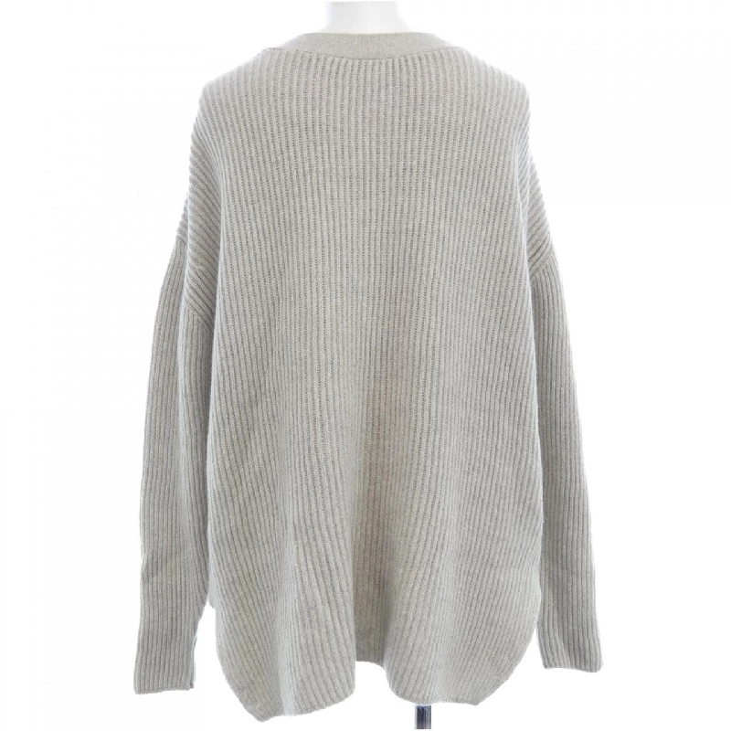 Áo khoác cardigan BALLSEY - Hàng hiệu Authentic 826962