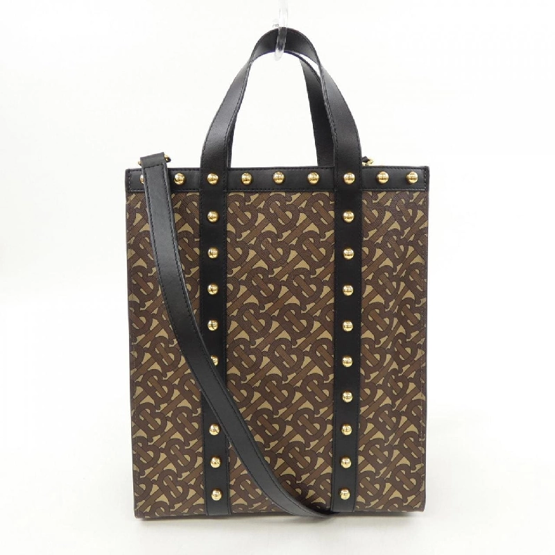 BAG BURBERRY 8025068 - Hàng hiệu Chính hãng 831798