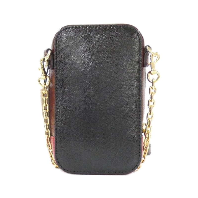 MARC JACOBS THE HOTSHOT M0016765 Túi đeo vai - Hàng hiệu Chính hãng 769557