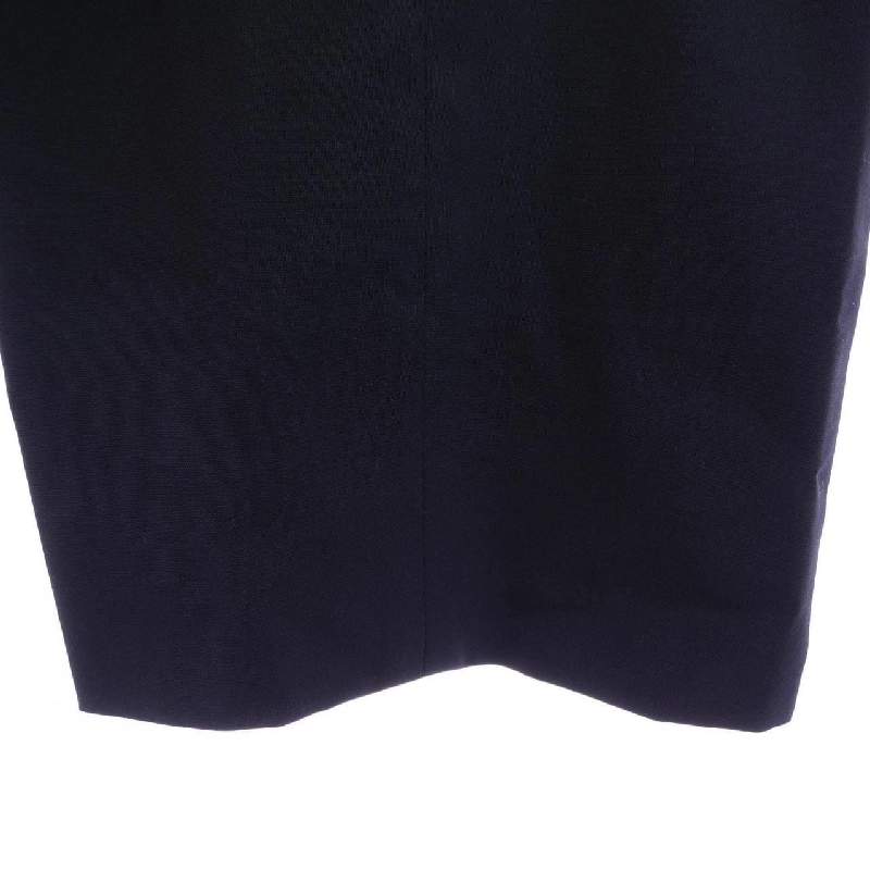 Moncler MONCLER 109P1510090 Quần - Hàng hiệu Chính hãng 817037