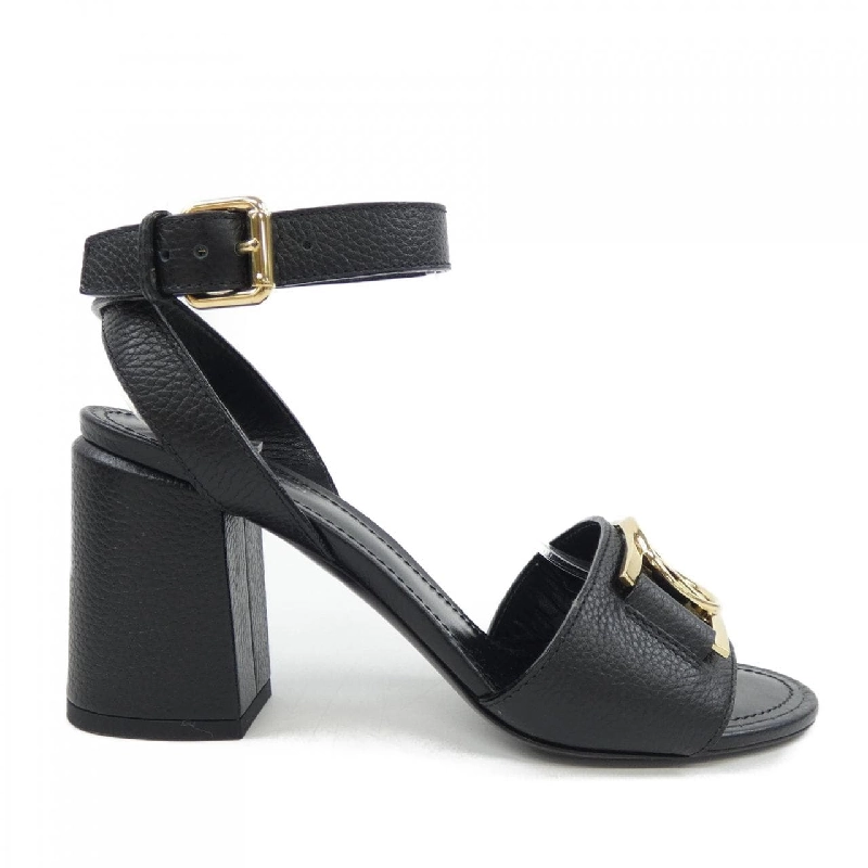 Giày sandal LOUIS VUITTON dòng Rockit - Hàng hiệu Authentic 828945