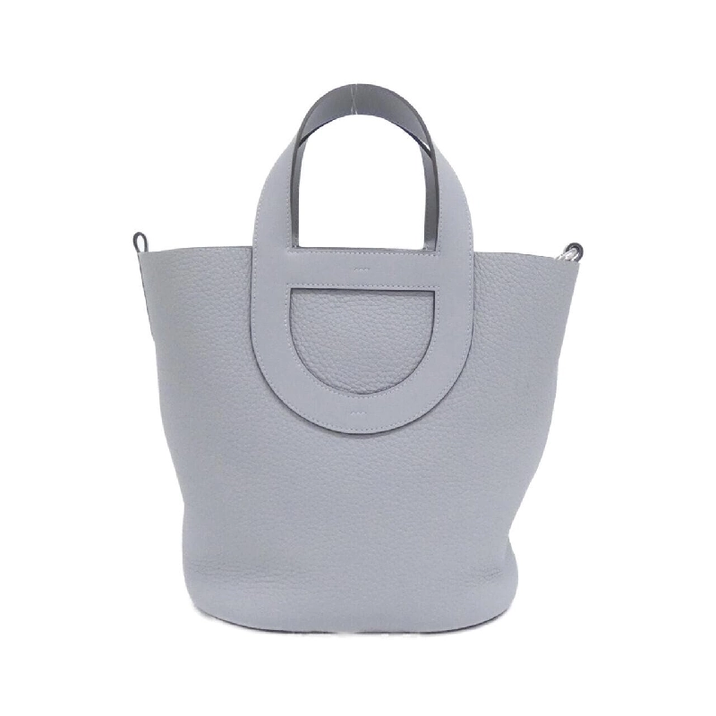 Túi xách Hermès In The Loop 23cm 084116CK - Hàng hiệu Authentic 803530
