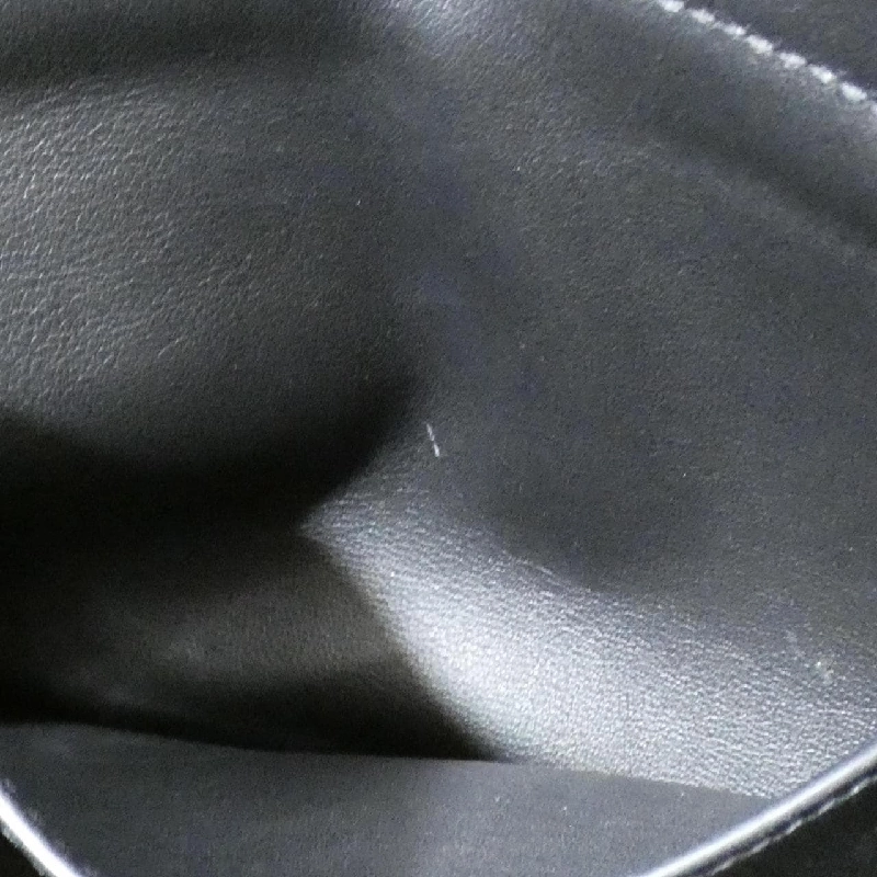 Túi Hermès Bolide 31cm 073419CK 616294