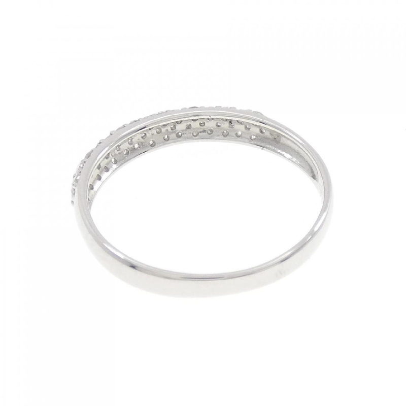 【Remake】Nhẫn kim cương PT 0.30CT 668632