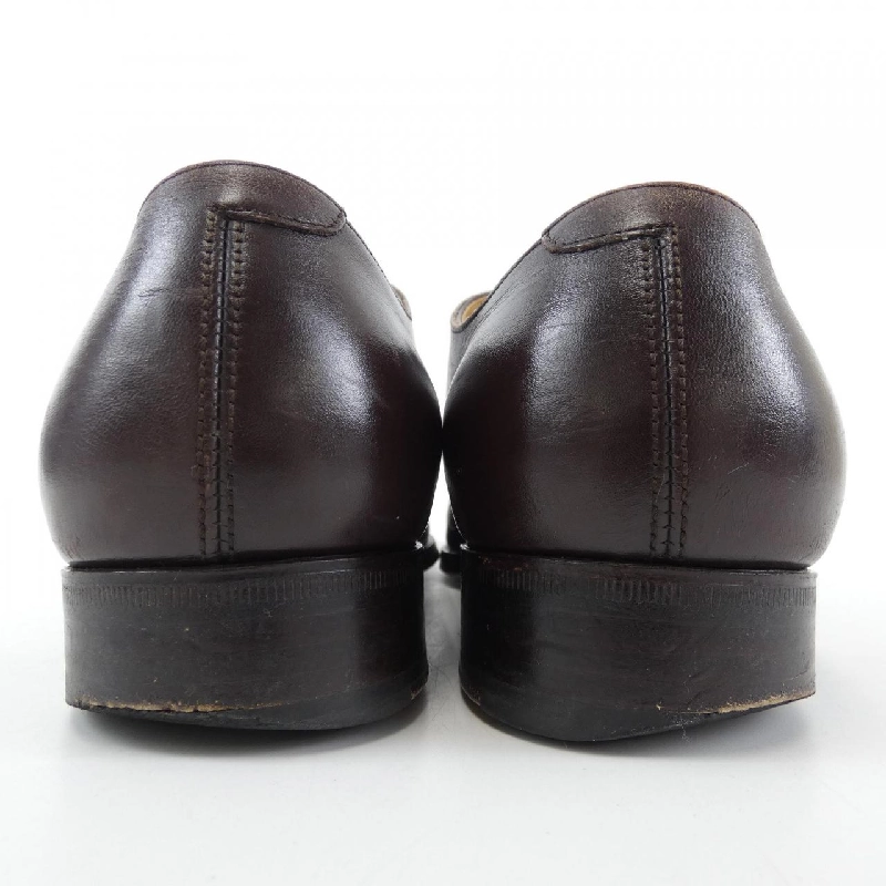 Giày TRADING POST - Hàng hiệu Authentic 905300