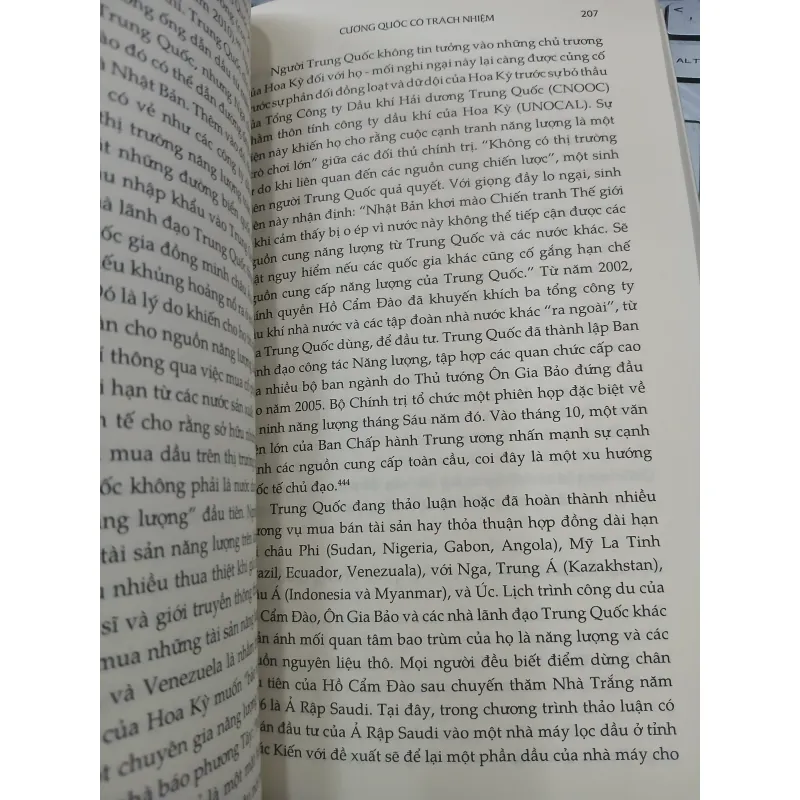 GÃ KHỔNG LỒ MẤT NGỦ - VŨ TÚ MẠNH, TRẦN HÀ TRANG 746511