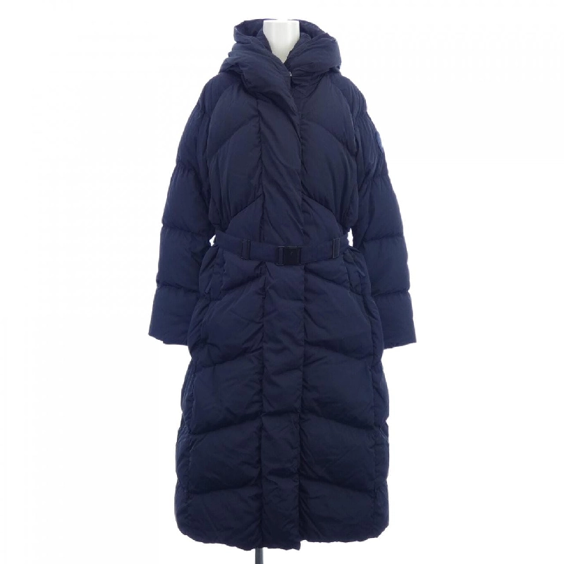 【Khuyến mãi】Áo khoác lông Canada Goose CANADA GOOSE 639969