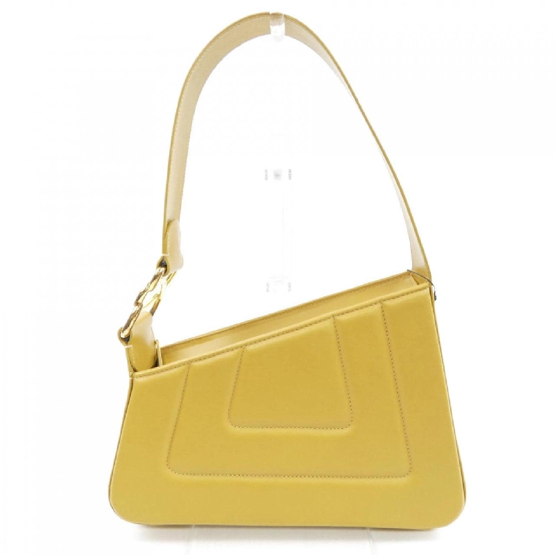 【Khuyến mãi】Túi DESTREE 659765