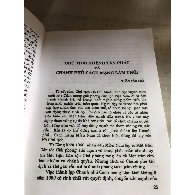 Làm đẹp cuộc đời 785740