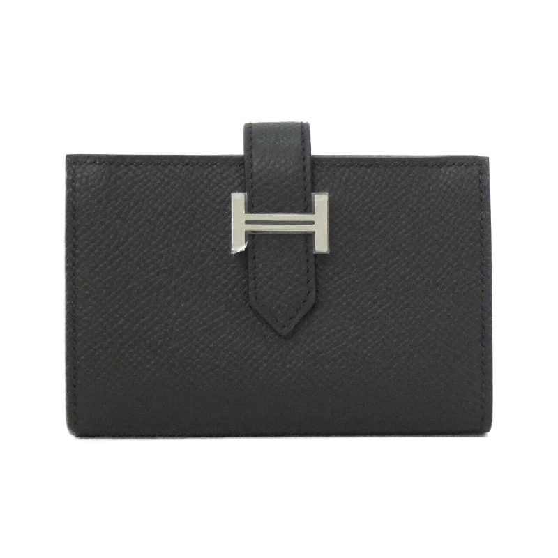 Ví Hermès Béane Mini 039796CK 619608