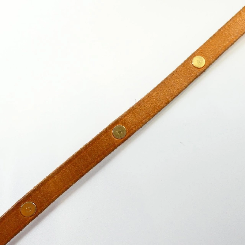 Túi xách Louis Vuitton Multicolor Pochette Accessoires M92648 620946