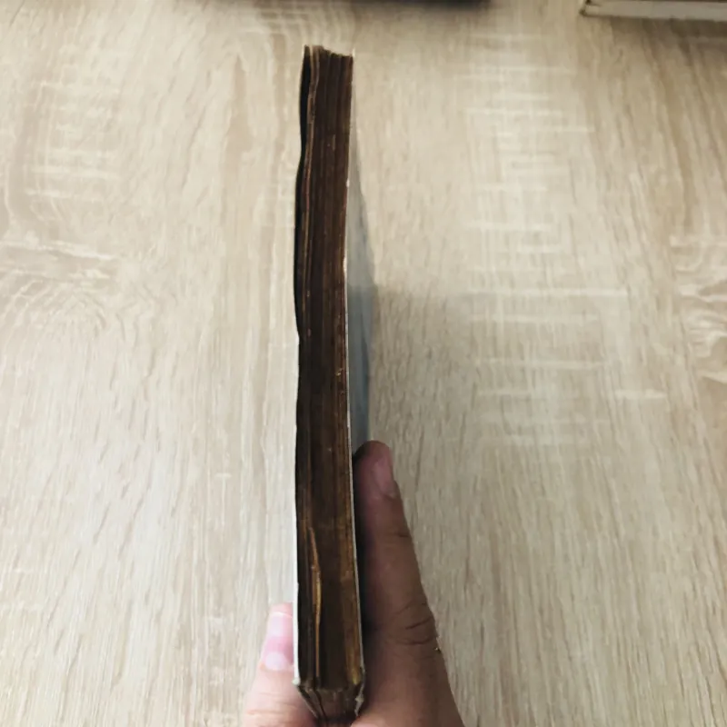 HỌC THUYẾT HUẤN LUYỆN  1042355