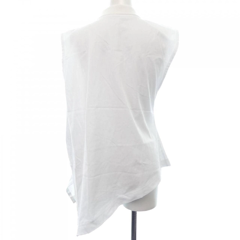 SACAI 24-07404 Áo polo 633280