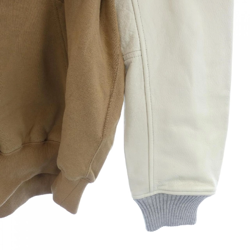 Áo khoác JUNYA WATANABE - Hàng hiệu Authentic 899815