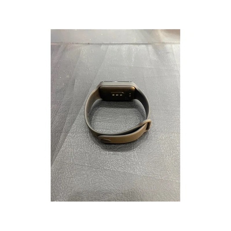 Vòng đeo tay Xiaomiband2 93177