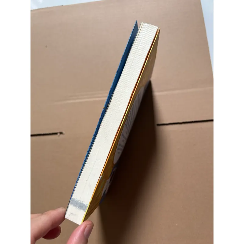 Cân bằng cảm xúc cả lúc bão giông 604888