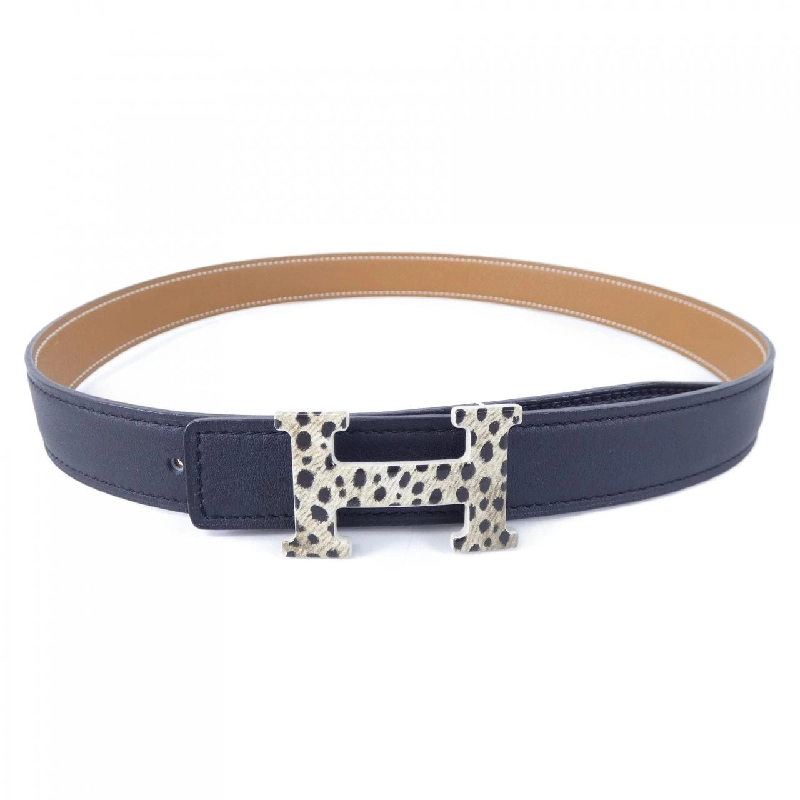 Dây lưng HERMES - Hàng hiệu Chính hãng 838280