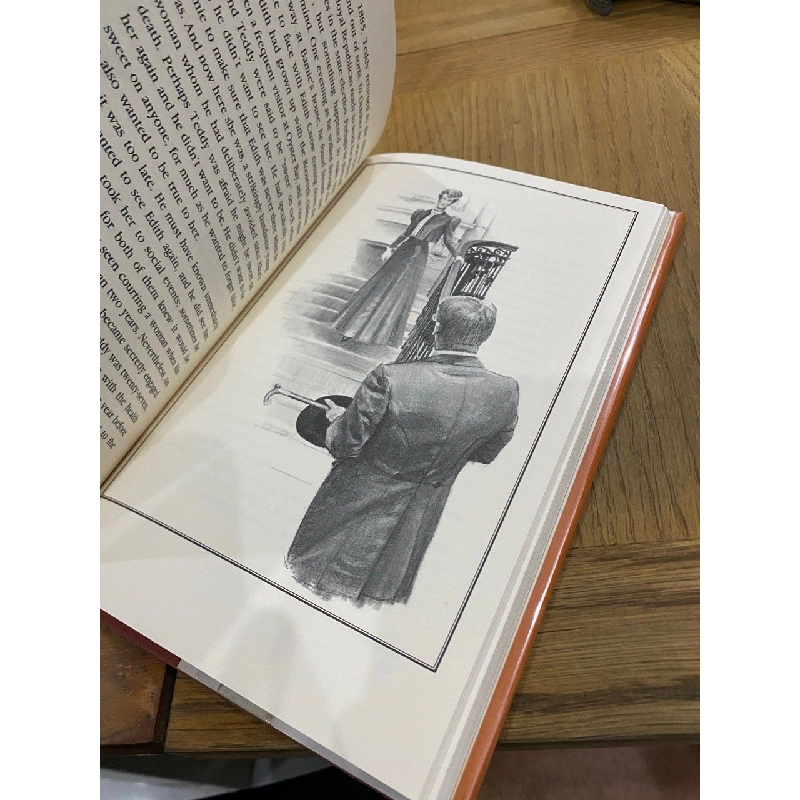 Bully for You, Teddy Roosevelt ! - Jean Fritz 549673