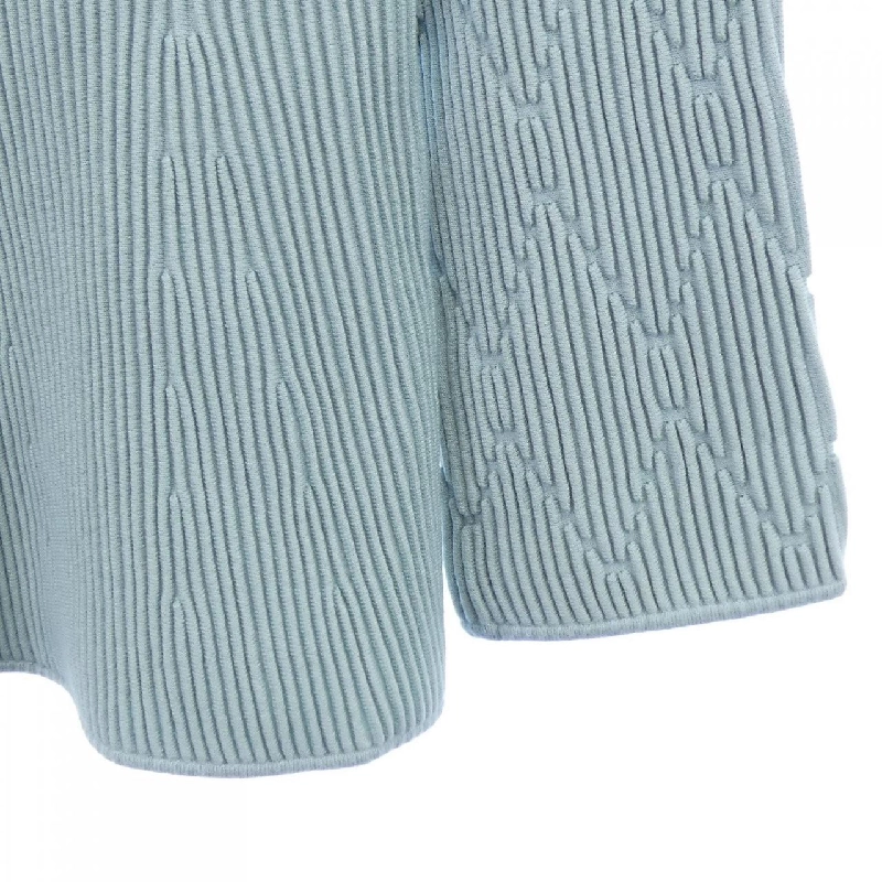 Hàng hiệu EMPORIO ARMANI - Áo thun 825514