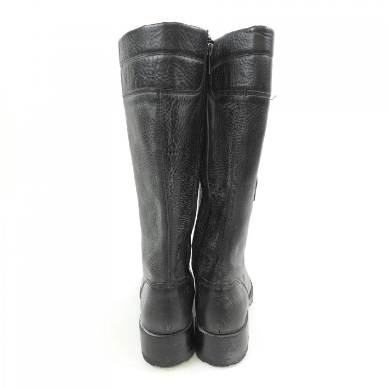 Giày bốt FRYE - Hàng hiệu Authentic 829608