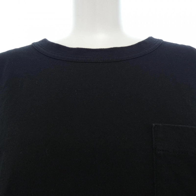 SACAI - Đầm cắt 654021