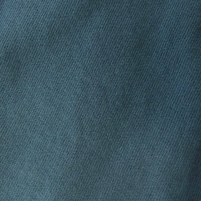 Quần DSQUARED2 - Hàng hiệu Authentic 899735