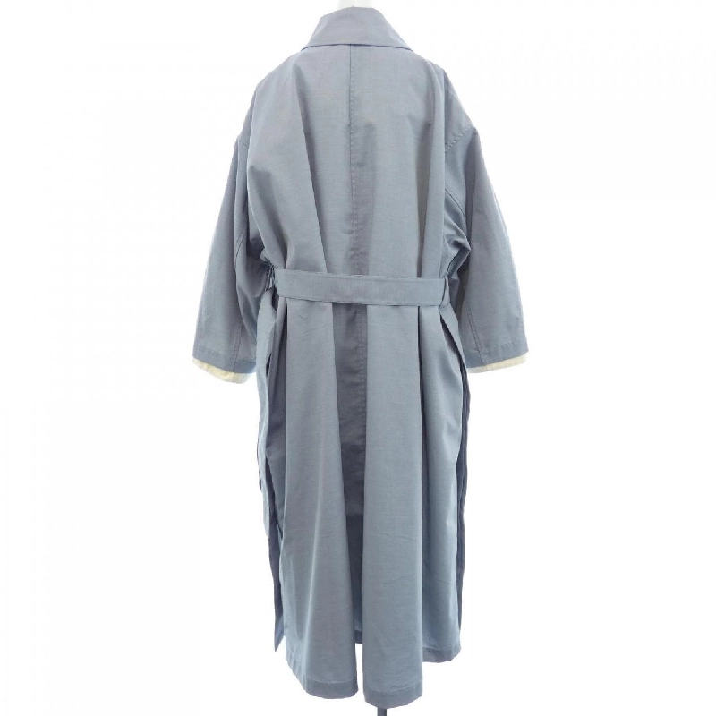 【Mã giảm giá】JIL SANDER Áo khoác 638086