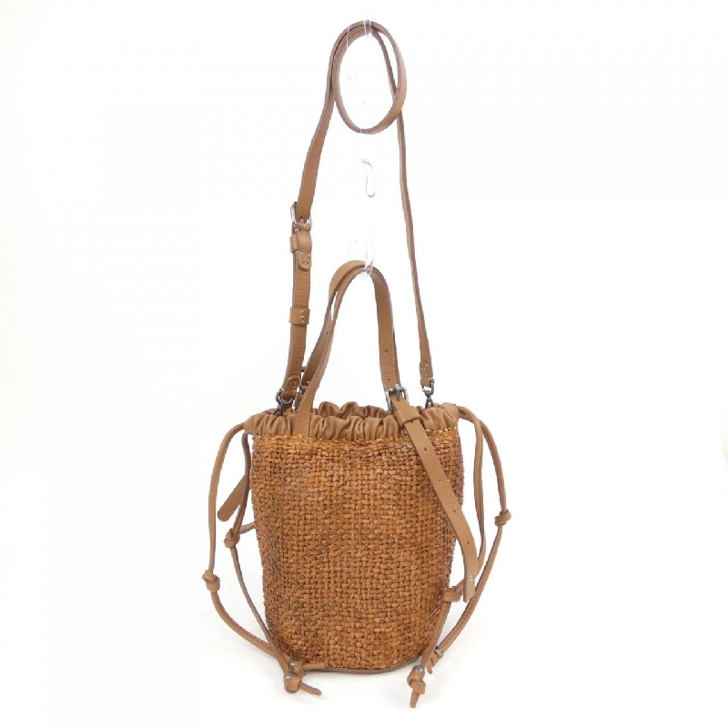 Túi xách HENRY BEGUELIN 705-299924-08 - Hàng hiệu Authentic 831028