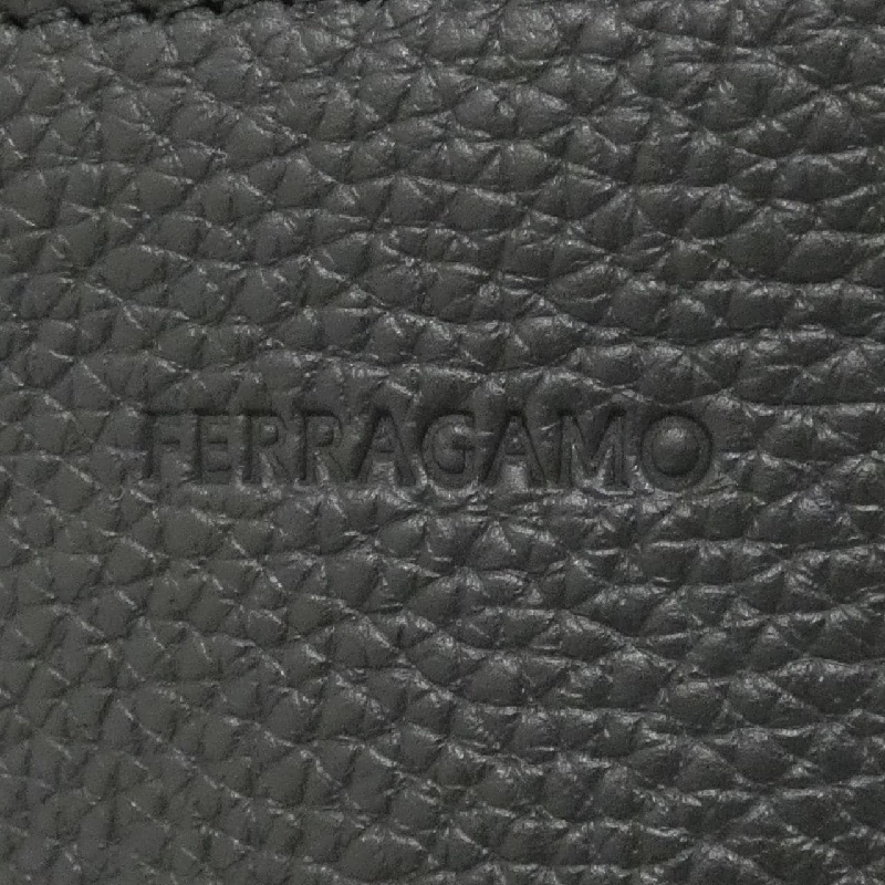 Túi xách vai Salvatore Ferragamo 24 1351 - Hàng hiệu Chính hãng 768233